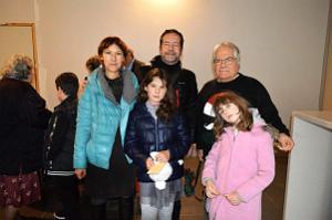 2017 12 10 MARSEILLE L ARBRE DE NOEL (5)